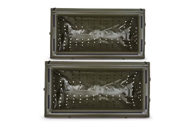 Trakker Sanctuary Corral V2