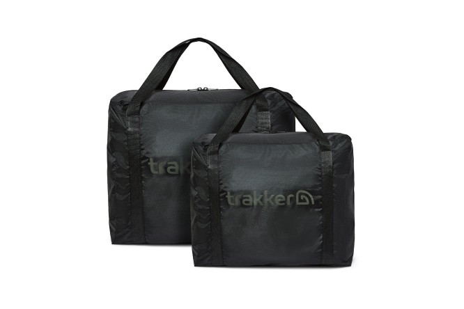 Trakker Sanctuary Corral V2