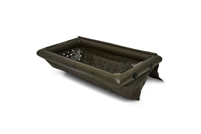 Trakker Sanctuary Corral V2