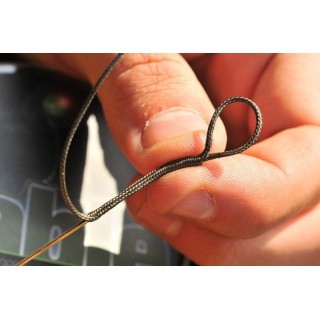 Korda Splicing Needle,  2