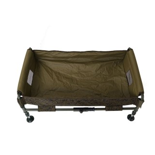 Solar SP C-Tech Quick Up Cradle  2