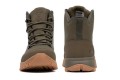 Fox Khaki V2 Boot