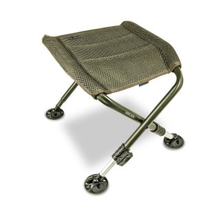Solar SP C-Tech Sofa Chair Footrest