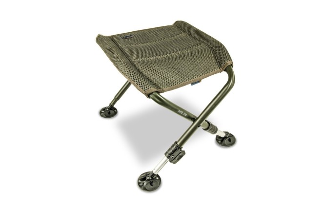 Solar SP C-Tech Sofa Chair Footrest