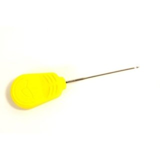 Korda Braided Hair Needle