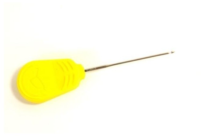 Korda Braided Hair Needle