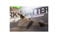 Dark Matter Helicopter Chod Leader 1 mt