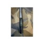 Set di 2 canne Free Spirit 12.6 ft - 3.25 lb usate con poche pescate all'attivo