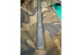 Set di 2 canne Free Spirit 12.6 ft - 3.25 lb usate con poche pescate all'attivo
