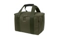 Trakker NXG Cookware Bag