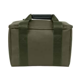 Trakker NXG Cookware Bag 2