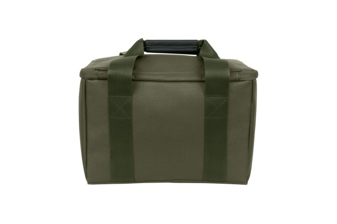 Trakker NXG Cookware Bag