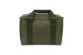 Trakker NXG Cookware Bag