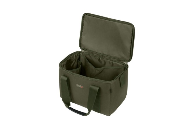 Trakker NXG Cookware Bag