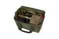 Trakker NXG Cookware Bag