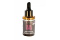 Forgotten Flavours Black Pepper Essential Oil