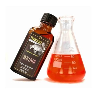Forgotten Flavours Red Liver Flavor Concentrate