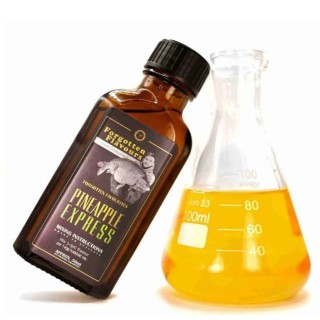 Forgotten Flavours Pineapple Express Flavor Concentrate