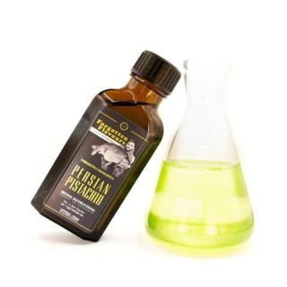 Forgotten Flavours Persian Pistachio Flavor Concentrate