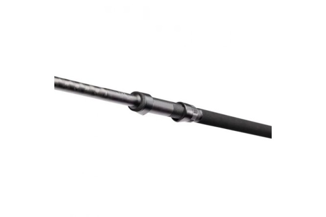 Shimano TX Specialist Boat 