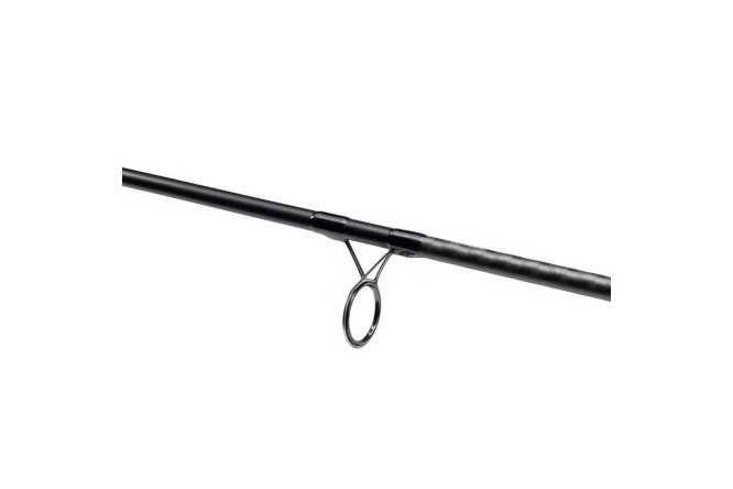 Shimano TX Specialist Boat 