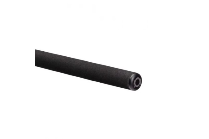 Shimano TX Specialist Boat 