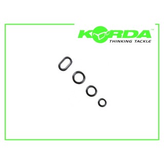 Korda Rig Rings