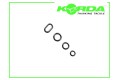 Korda Rig Rings