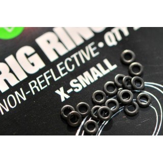 Korda Rig Rings 2