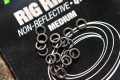 Korda Rig Rings