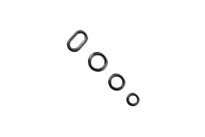Korda Rig Rings