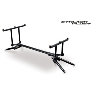 Fox Stalker Pod Plus