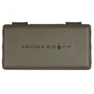 Korda Tackle Safe