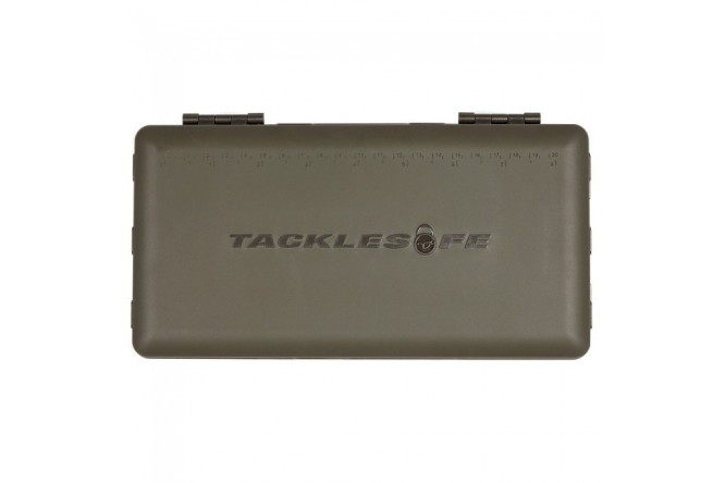 Korda Tackle Safe