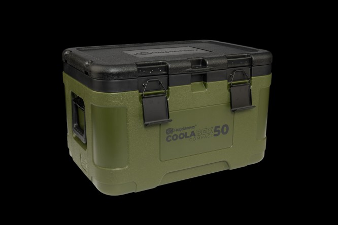 Ridgemonkey CoolaBox Compact 50 lt 