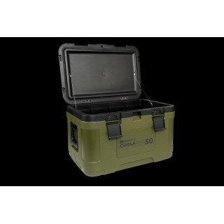 Ridgemonkey CoolaBox Compact 50 lt  2