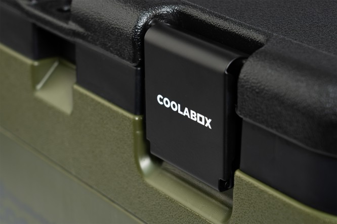 Ridgemonkey CoolaBox Compact 50 lt 