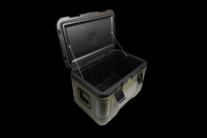 Ridgemonkey CoolaBox Compact 50 lt 