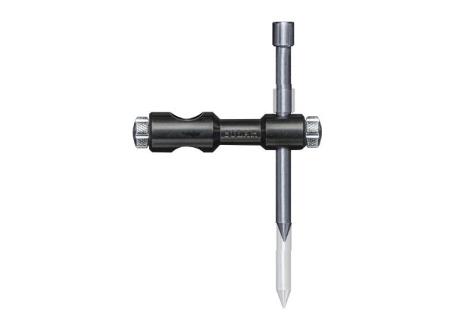 Solar Black Lite Banckstick Stabiliser