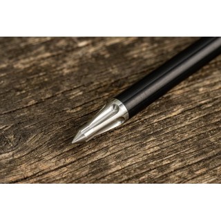 Solar Black Lite Bankstick 