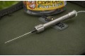 Solar P1 Stainless Baiting Needle