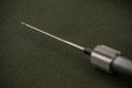 Solar P1 Stainless Baiting Needle