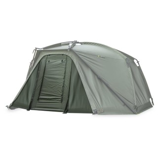 Solar South Westerly Pro Uni Spider Bivvy 