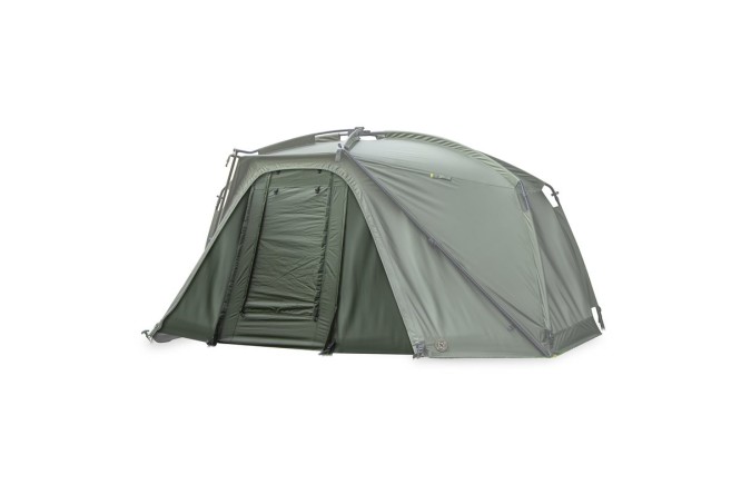 Solar South Westerly Pro Uni Spider Bivvy 