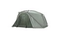 Solar South Westerly Pro Uni Spider Bivvy 