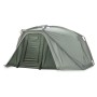 Solar South Westerly Pro Uni Spider Bivvy 