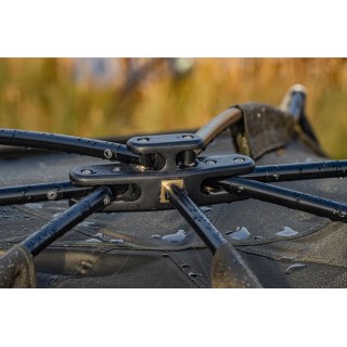 Solar South Westerly Pro Uni Spider Bivvy  2