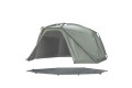 Solar South Westerly Pro Uni Spider Bivvy 