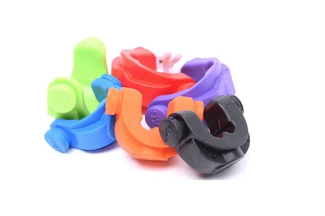 Jag Products Insert Lockdown