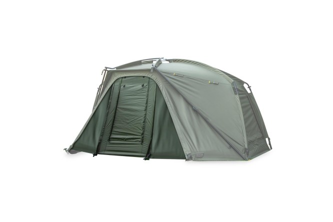 Solar Uni Spider Bivvy 